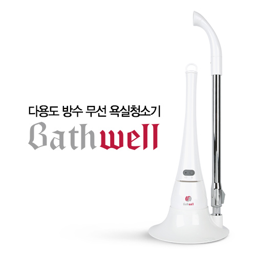 ǰ 